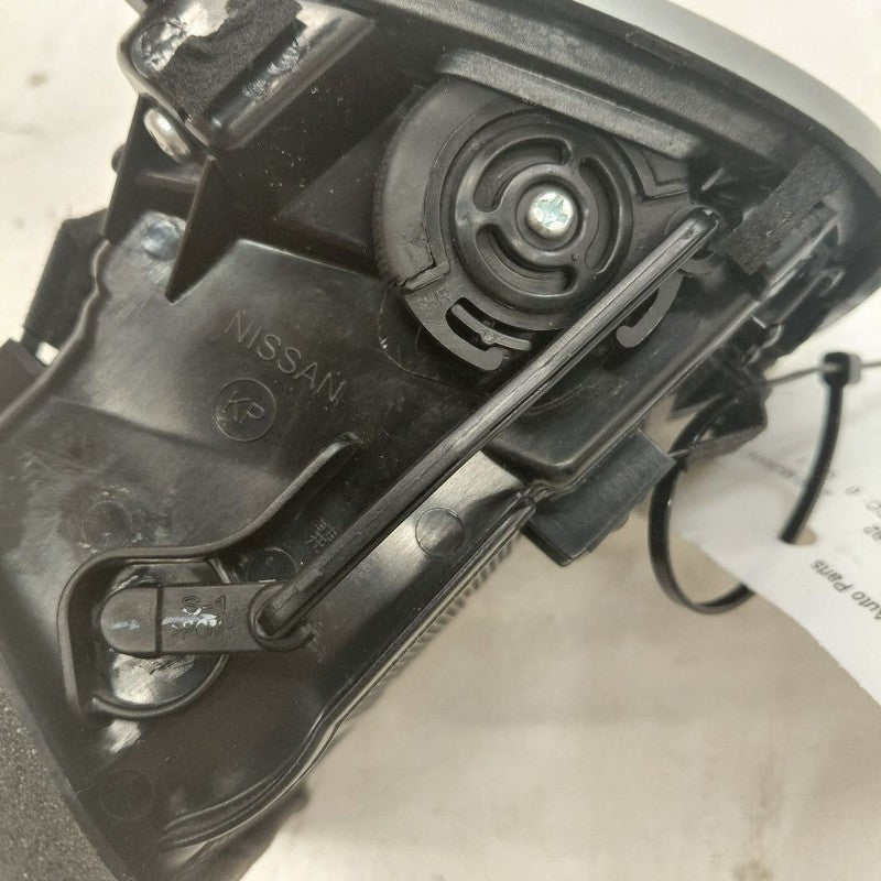 Nissan Murano Dash Air Vent Right Passenger  2020 2021 2022 2023