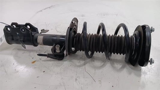 Ford Escape 2023 Driver Left Front Strut OEM