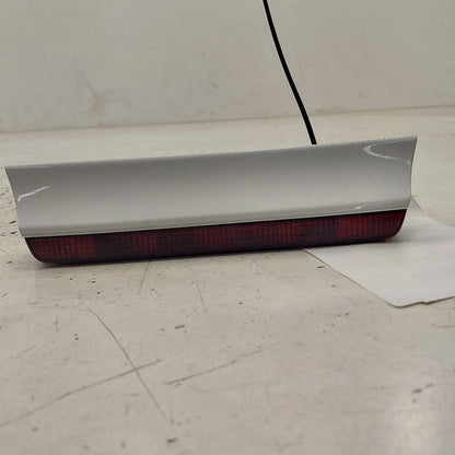 Nissan Versa High Mount Tail Lamp Third 3rd Brake Light  2019 2018 201