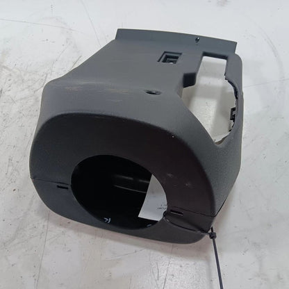 Ford Ecosport Steering Column Trim Cover Shell  2018 2019 2020 2021 20