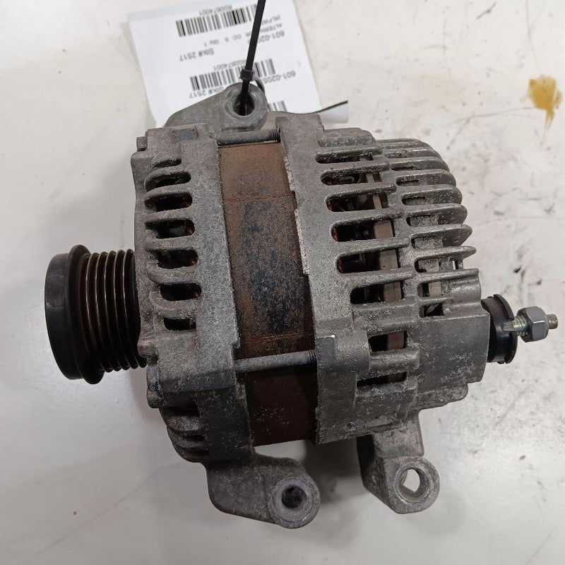 Alternator Fits 15-22 PROMASTER CITY OEM