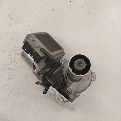 Steering Column Electric Assist Motor Fits 14-16 Mazda 6