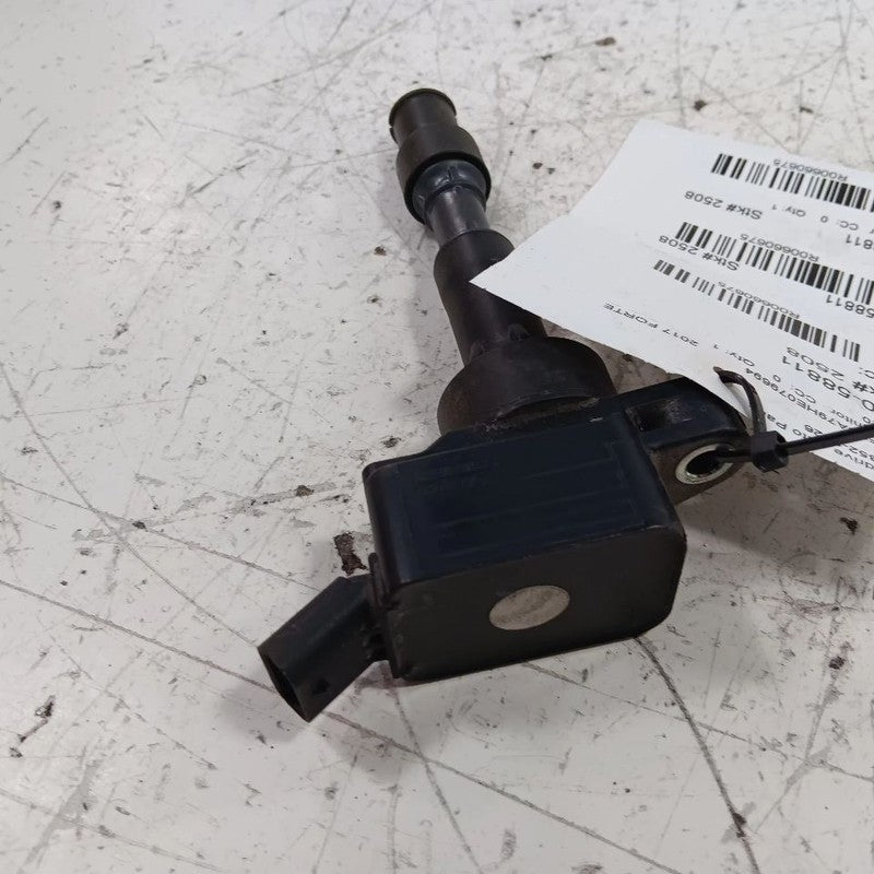 Coil Ignition Ignitor Fits 17-23 Kia Forte OEM