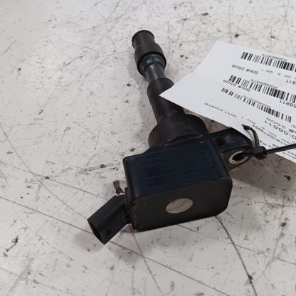 Coil Ignition Ignitor Fits 17-23 Kia Forte OEM