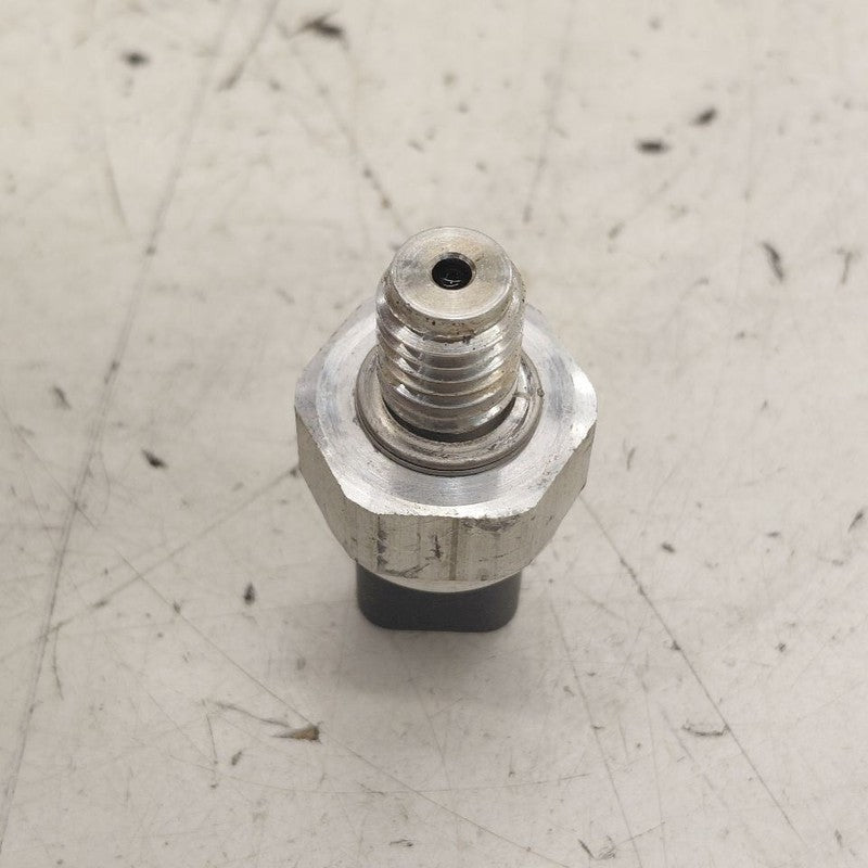 Chevy Volt Oil Pressure Sensor {12637356} 1.5 2016 2017 2018 2019