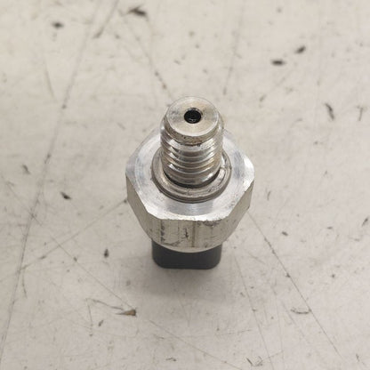 Chevy Volt Oil Pressure Sensor {12637356} 1.5 2016 2017 2018 2019