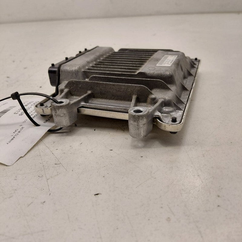 Engine ECM Electronic Module Engine Controller Fits 18 Honda Clarity