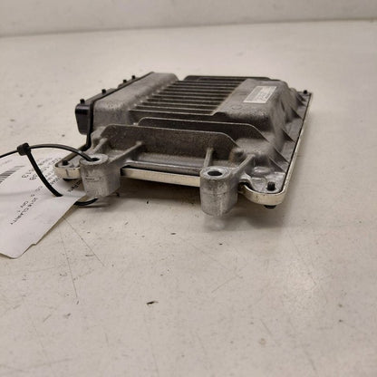 Engine ECM Electronic Module Engine Controller Fits 18 Honda Clarity