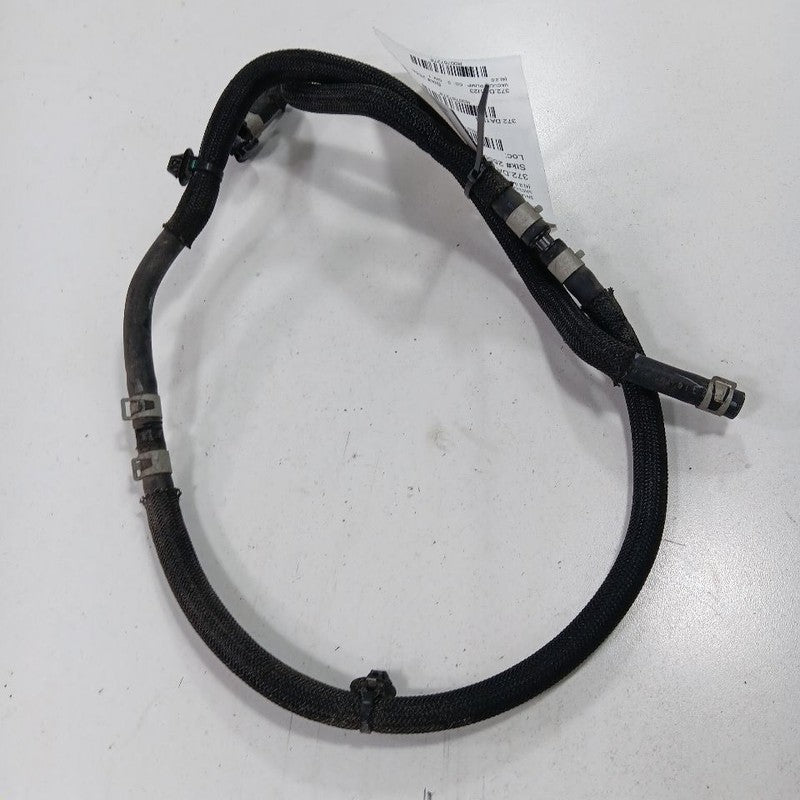 Nissan Sentra Vacuum Pump  2.0 2023 2022 2021 2020