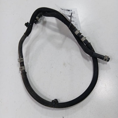 Nissan Sentra Vacuum Pump  2.0 2023 2022 2021 2020