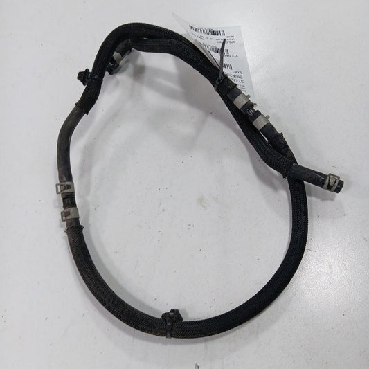 Nissan Sentra Vacuum Pump  2.0 2023 2022 2021 2020