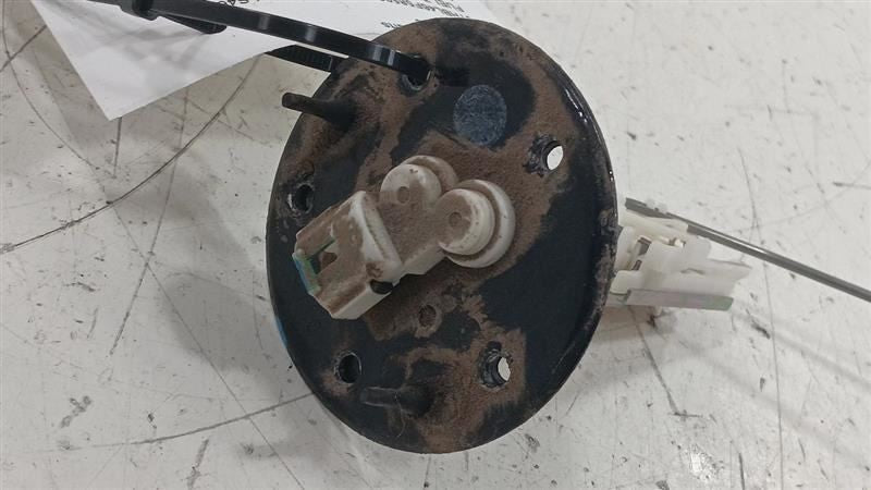 Lexus LS460 Fuel Gas Tank Sending Unit  2007 2008 2009 OEM