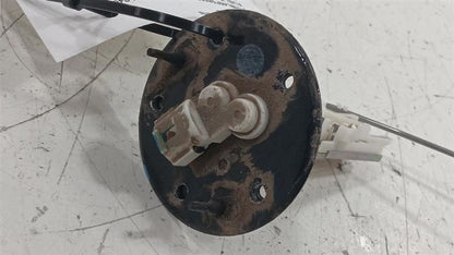Lexus LS460 Fuel Gas Tank Sending Unit  2007 2008 2009 OEM