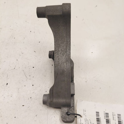 Chevy Volt Engine Motor Mount Bracket Right Passenger  2016 2017 2018 