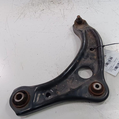 Driver Left Front Lower Control Arm Fits 18-23 Nissan Kicks