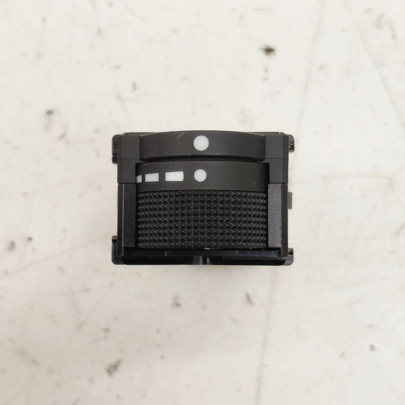 Subaru Crosstrek Dimmer Switch Dash Light Dimmer Control  2023 2022 20