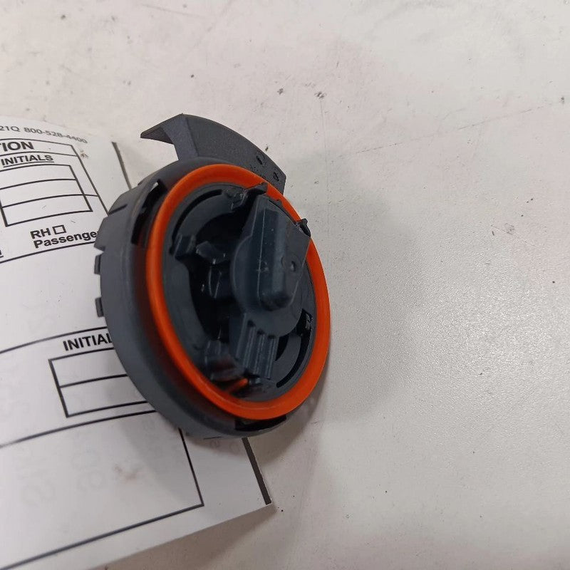 Nissan Versa Sensor  2023 2022 2021 2020