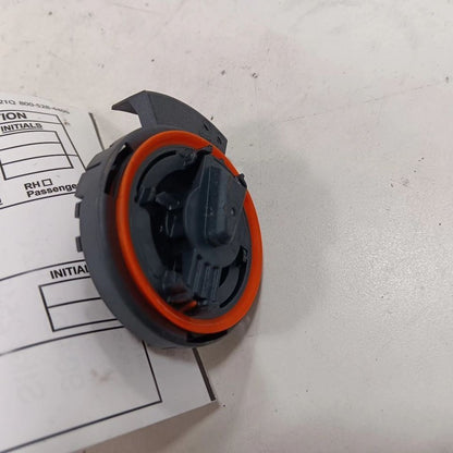 Nissan Versa Sensor  2023 2022 2021 2020