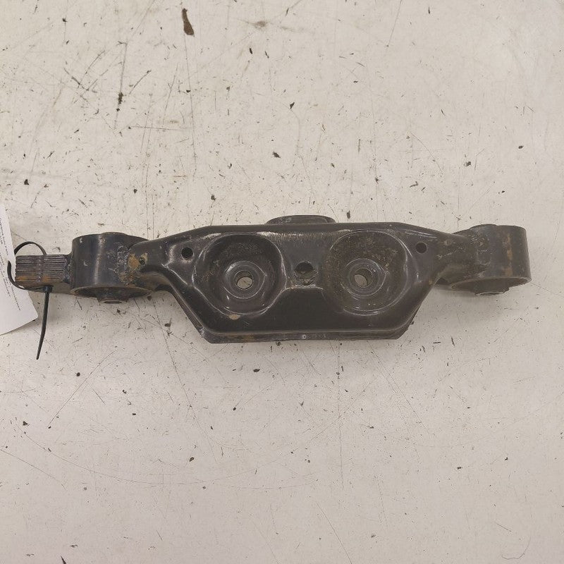 Subaru XV Crosstrek Rear Carrier Mount Bracket  2025 2024