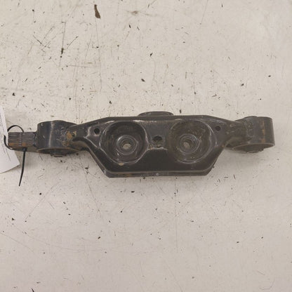 Subaru XV Crosstrek Rear Carrier Mount Bracket  2025 2024
