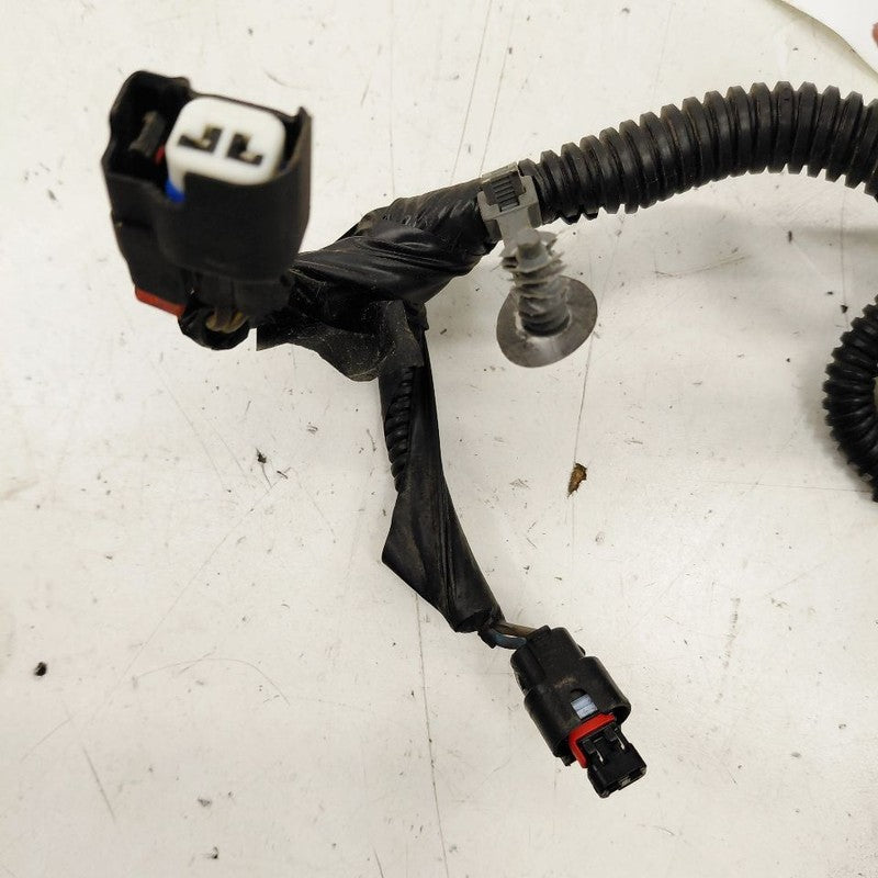 Chrysler 300 Injector Wire Wiring Harness  3.6 2017 2018 2019