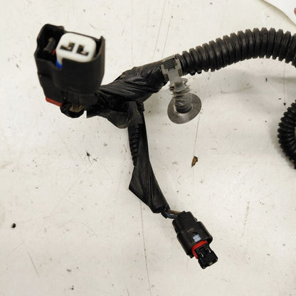Chrysler 300 Injector Wire Wiring Harness  3.6 2017 2018 2019