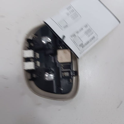 Jeep Cherokee Dome Light Roof Lamp  2015 2016 2017