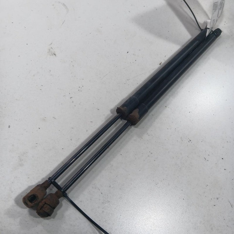 Kia Sorento Hatchback Hatch Back Trunk Lid Shock Strut Support  2018 2017 2016