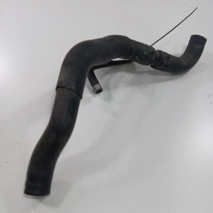 Mitsubishi Outlander Radiator Hose Line Tube 2.4 2020 2021 2022 2023 O