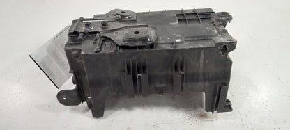 Cadillac XTS Battery Holder Tray 2013 2014 2015 2016 2017