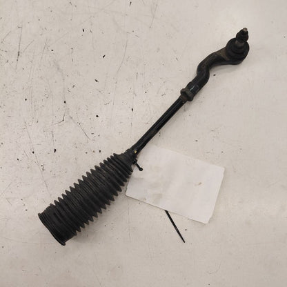 Ford Escape Steering Rack Pinion Tie Rod End W Boot Right Passenger  2