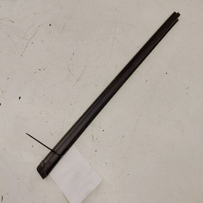 Chevy Trailblazer Right Front Weather Strip Interior  2023 2022 2021