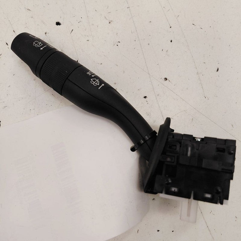 Column Switch Column Mounted Windshield Wiper Fits 21-25 Chevy Trailbl