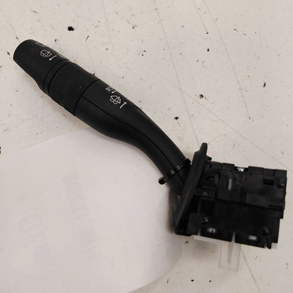 Column Switch Column Mounted Windshield Wiper Fits 21-25 Chevy Trailbl