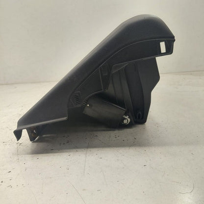 Honda CR-V Glove Box Dash Compartment  2019 2018 2017