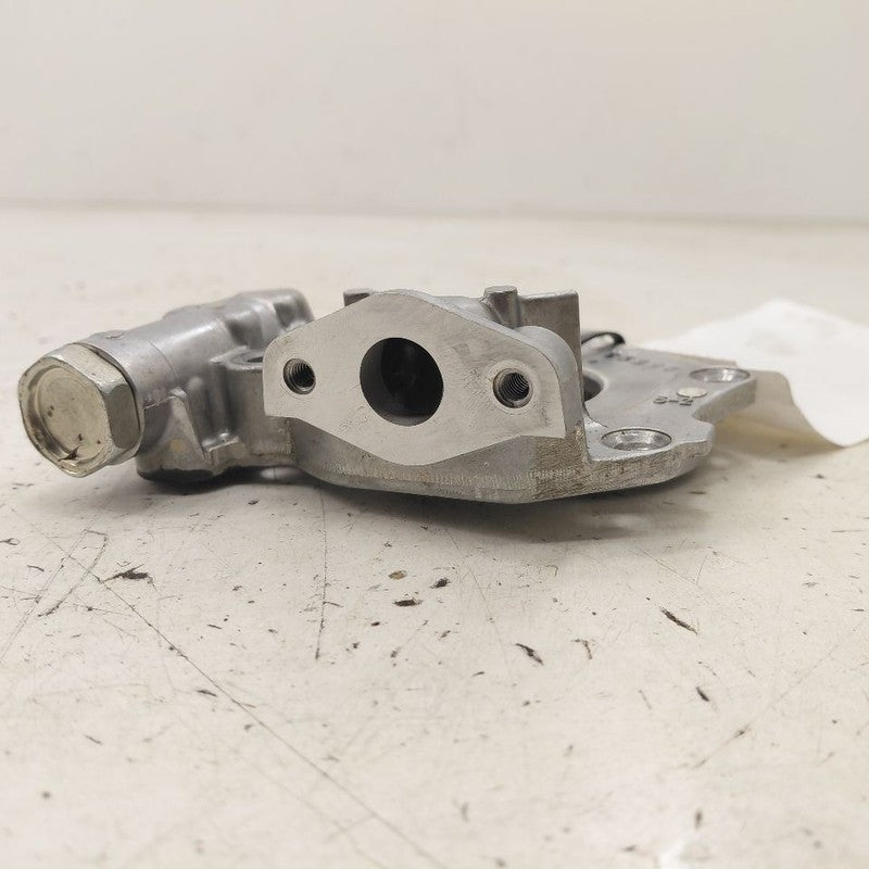 Mitsubishi Mirage Engine Oil Pump  1.2 2024 2023 2022 2021
