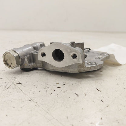 Mitsubishi Mirage Engine Oil Pump  1.2 2024 2023 2022 2021