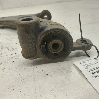 Driver Left Lower Control Arm Front Fits 17-21 Mazda 6