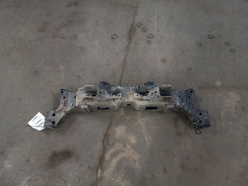  Crossmember Support Frame Rear Fits 16-20 Chevy Malibu