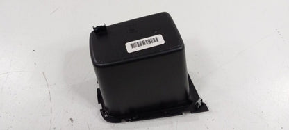 Chevy Cruze Storage Pocket 2019 2018 2017 2016