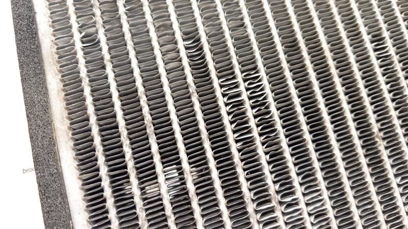 68038539AA AC Air Conditioning Evaporator Front Fits 09-11 Dodge Journey