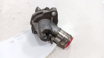 Chevrolet Equinox Thermostat Housing Mount Bracket 2018 2019 OEM