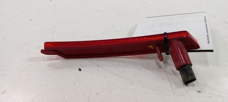Mini Cooper Paceman Rear Marker Light Lamp 2013 2014 2015 2016 OEM