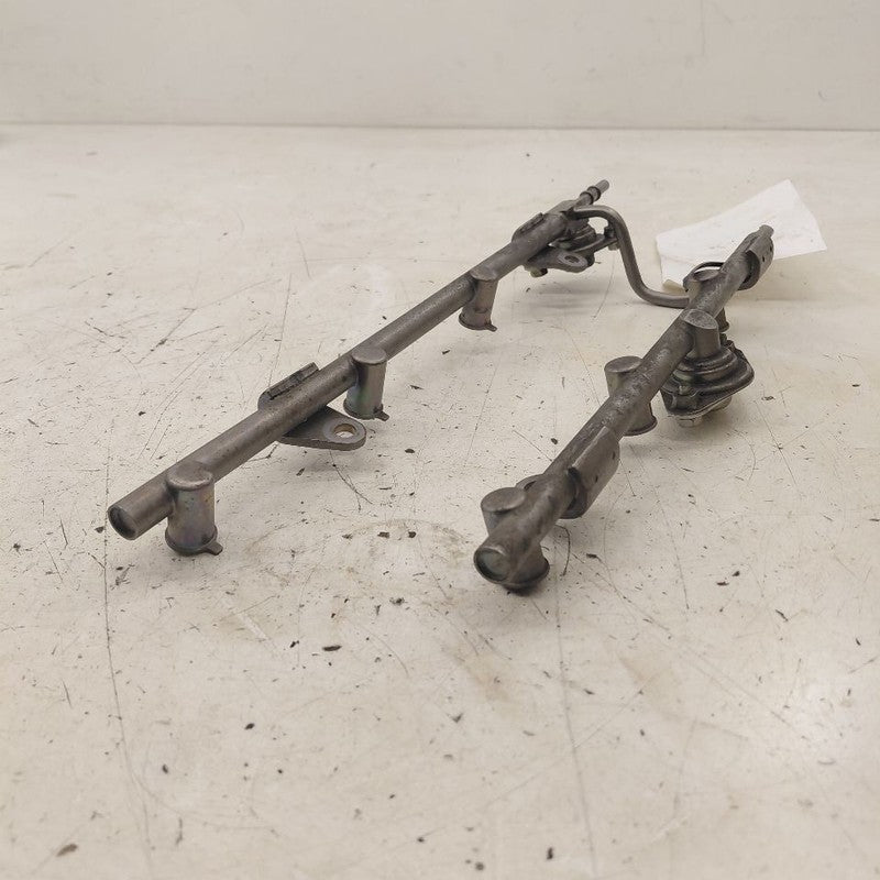 Nissan Murano Fuel Rail Injection Injector Mount Bar  2020 2021 2022 2