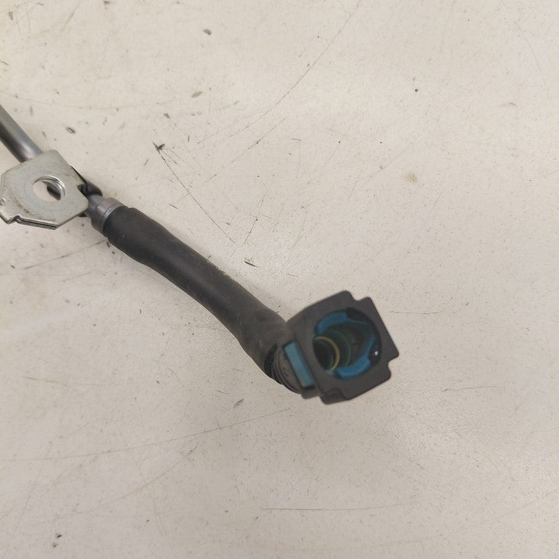 Lexus IS350 Gas Fuel Line  3.5 2020 2019 2018