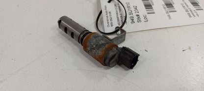 Subaru Legacy Variable Timing Gear Oil Control Valve Solenoid Cylinder