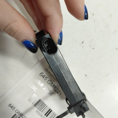 Chevy Trailblazer Keyless Entry Antenna Module {TN233800-001} 2021 2022 2023