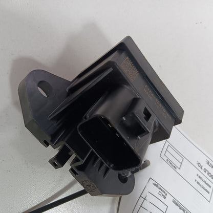Ford Focus Fuel Pump Module {F1FA9D370HA} 2018 2017 2016 2015 OEM
