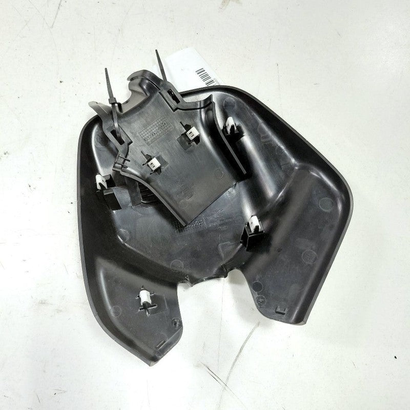 Ford Edge Interior Mirror Bezel Trim 2019 2020 2021 2022 2023 2024 OEM