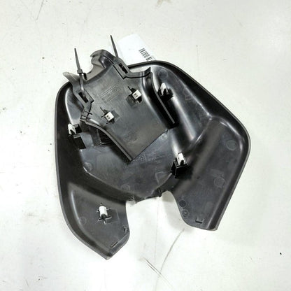Ford Edge Interior Mirror Bezel Trim 2019 2020 2021 2022 2023 2024 OEM